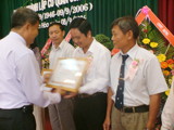 892006tongiao1