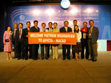 05apicta160