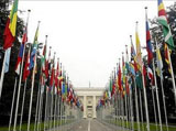07WTO160