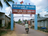 13112006apvanhoa1