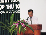 18122006bithu1