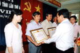 812007khen