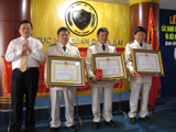 11tongkethaiquan160