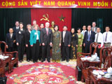 21doanHK02160