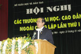 3112007botruong1