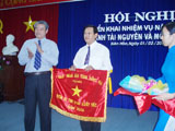 1STNMT01160
