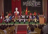 05lapdang