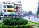 05LongKhanh