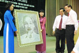 26tanghinhbac160