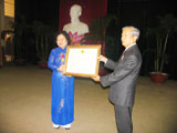 26traohuanchuong160