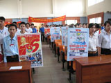 3thanhnien02160