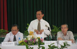 2042007tanmai1