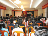 2142007toancanh1
