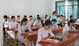 3052007phongthi1