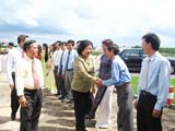 2762007myhoa2
