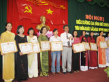 27giadinhCNVC01160