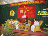 27giadinhCNVC02160