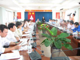 05uybanxh160