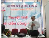 2072007hanoi1