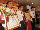2607huanchuong160