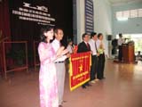 882007 co thi dua 1