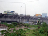 2082007caudn