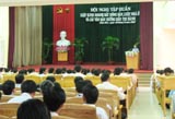 1092007luatnhao1