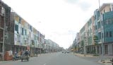 1092007nhaod51