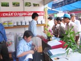 1192007muaban1