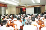 1192007thuongmai1