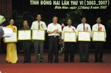 1392007ndnhanbk1