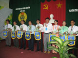 02ATGT02160