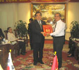 1010tham