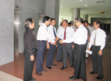30102007kongpongbt1