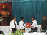 30102007kongpongtq1