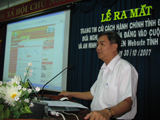 3110ramat1160