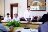 8112007doanthanh