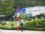 21112007tenduong1