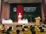 4122007kyhopt121