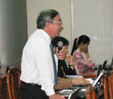 6122007leviethung1