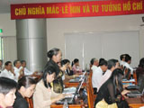 6122007tuyetnga1