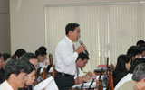6122007ngayba1