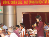 7122007hongluong1