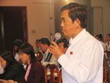 7122007huynhvantoi121