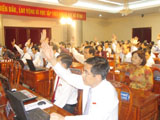 7122007bieuquyet13nq1