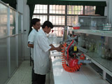 14lachong02160