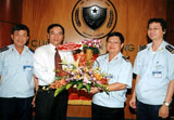 0102tet