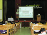 D2022008trienkhaiND1361