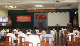 D2622008hoinghionline1