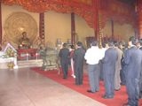 2702tonvinh1160